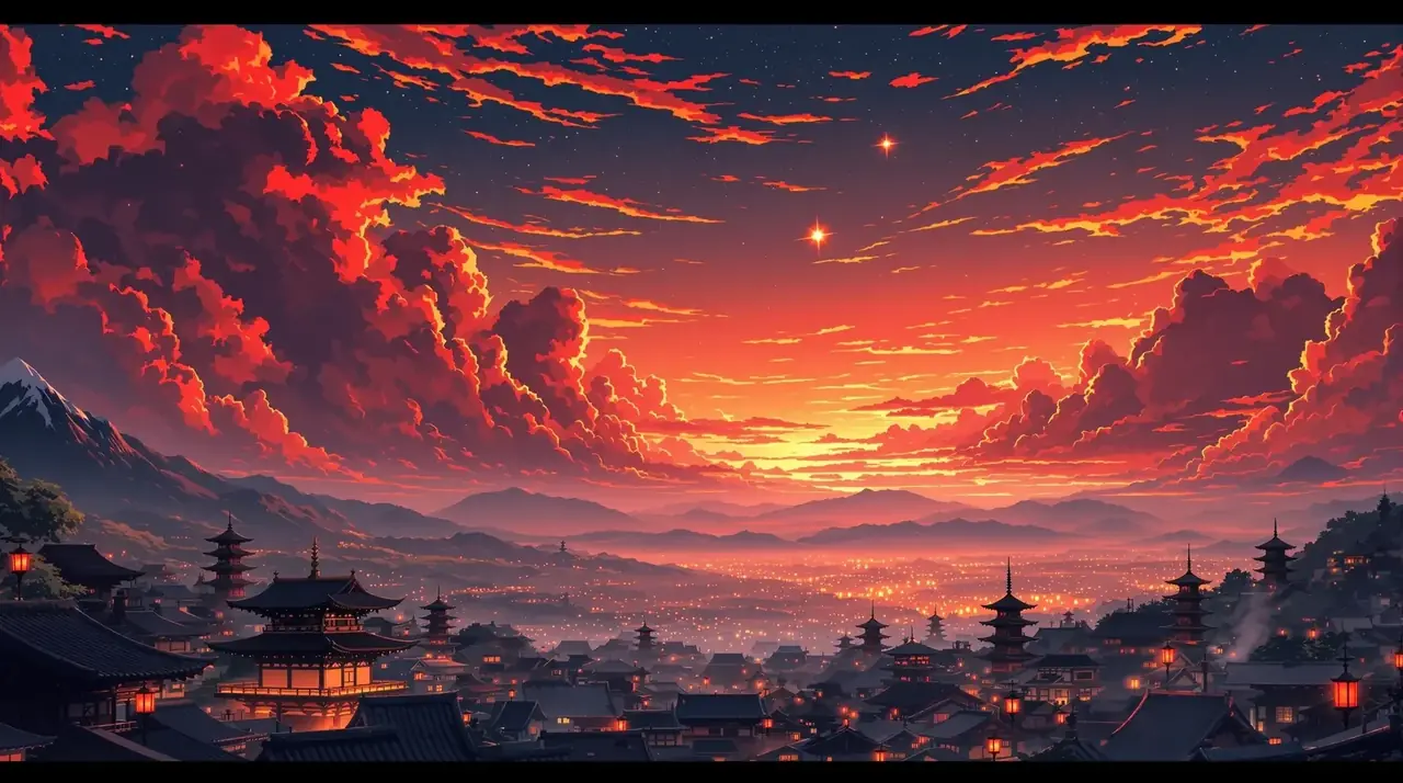 天天影视色沉浸式观影背景